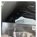 제이카 | 영등포보조배터리 , 영등포안드로이드올인원 내 차에 딱 맞는 블랙박스: 제이카 블랙박스 도림점 후기