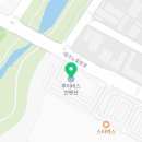 북대전컨벤션뷔페 이미지