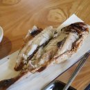 나리실내포차 이미지