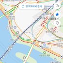 한강화장실 이촌1 화장실 네이버블로그
