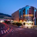 온천장로107번길 이미지