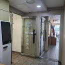 서초한일유앤아이주상복합 이미지