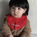 빵빵한 하루 이미지