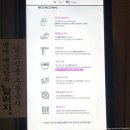 강서케이병원 | [화곡] 강서구 라멘 맛집 니코니코라멘 내돈내산 돈코츠라멘 마제소바