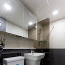 구지마을1단지 동원아파트 이미지