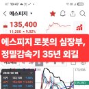 에스피지 이미지