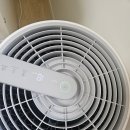 A-20 | SK매직 올클린 20평형 공기청정기 렌탈 추천 ACL-20C1A 설치후기