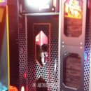 타임스노래연습장 이미지