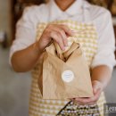 지은공방 이미지