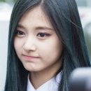 블루블랙 - 중구 광복중앙로 31 | 블루블랙