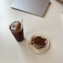 스몰캐빈커피 | 스몰캐빈 커피 솔직후기. 내돈내산 천안 카페