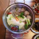 더육공소 이미지