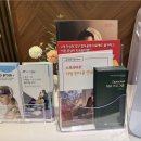 동안정신건강의학과의원 이미지