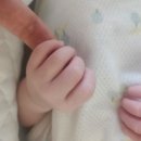 (경기)친정맘 이미지