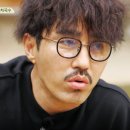 글라스스토리안경김포한강점 네이버블로그