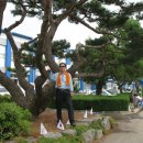 덕산중학교 Daum카페