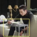 라쏨