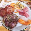 남구-49 | 부산 경성대 맛집 찾는다면? 가족외식·회식 모두 만족한 쿠우쿠우 부산경성대점 후기