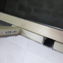 청암로 | 파주 해오름마을3단지 제일풍경채 바스 에어 시스템설치 M-X0120BASV| 욕실 환기 시공 후기 (청암로161)