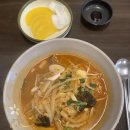 오로지짬뽕