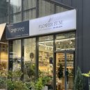 [대화/킨텍스] 내돈내산 일산 꽃집 &amp; 킨텍스 꽃집 '플라워핌'