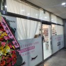효성동 네일샵 제이블리뷰티 네일후기(내돈내산)