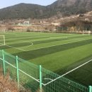 자전거길화장실 이미지