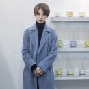 서울과학기술대학교 일반대학원 이미지