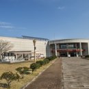 제주항일기념관 이미지