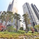 힐즈파크_푸르지오3단지@ 이미지