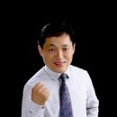 골든부동산공인중개사사무소 이미지