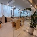 필라잇필라테스스튜디오