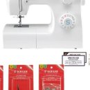 홈패션(입문A) 이미지