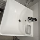 갈매역아이파크부동산공인중개사사무소 이미지