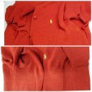 새롬세탁소 | 파주 니트 수선 전문점 울트임 완벽하게 해주는 새롬