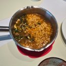 브이디시스템 | 26년 January, New year