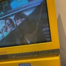 씨티하이퍼 이미지