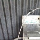 셀세모전주동부대로점 이미지