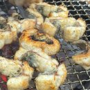 강동로-20 | [구미/산동읍 맛집] N번째 맛집 장어마을 산동점