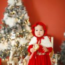 성석로146번길 이미지