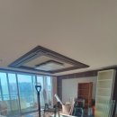 대성오토서비스 | 대연동 현대아파트 인테리어 공사 후기 – 17일간의 변화