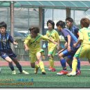 전하초등학교 이미지