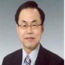 (주)대교통상 이미지