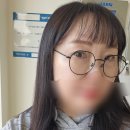 김안경원 | 내돈내산 대구색맹색약전문검사 아이림안경원 크로마렌즈 재방문 후기