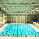 용운국제수영장 이미지