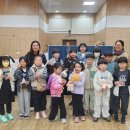 작은자리종합사회복지관 이미지