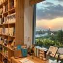 노을책방 이미지