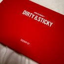 [향수 후기] 본투스탠드아웃 DIRTY & STICKY 디스커버리 세트 (BORNTOSTANDOUT DIRTY & STICKY...