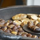 군밤이네 이미지