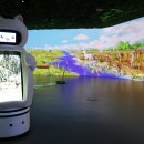 고양 로봇박물관 이미지